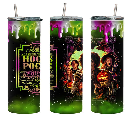 Witches-9164 - tumbler