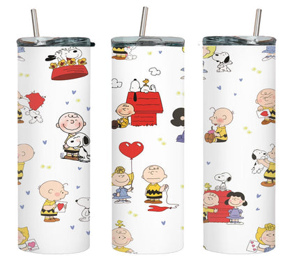 Joe Cool-8729 - tumbler