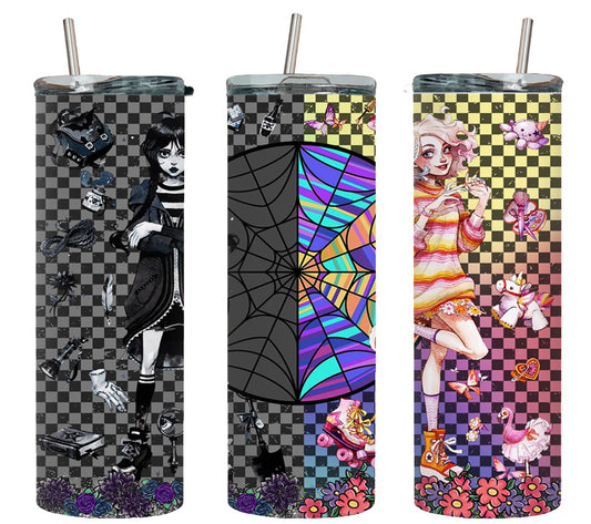 Little Stranger-11333 - tumbler