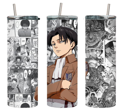 Attack on Titan-7580 - tumbler