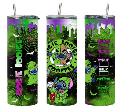 Alien Halloween-9110 - tumbler
