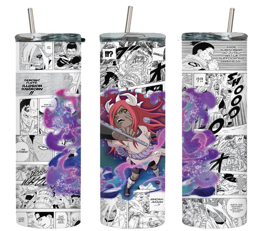 Tayuya-7855 - tumbler