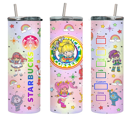 80's Cartoons-8720 - tumbler