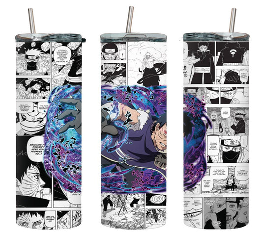 Obito Uchiha-7791 - tumbler