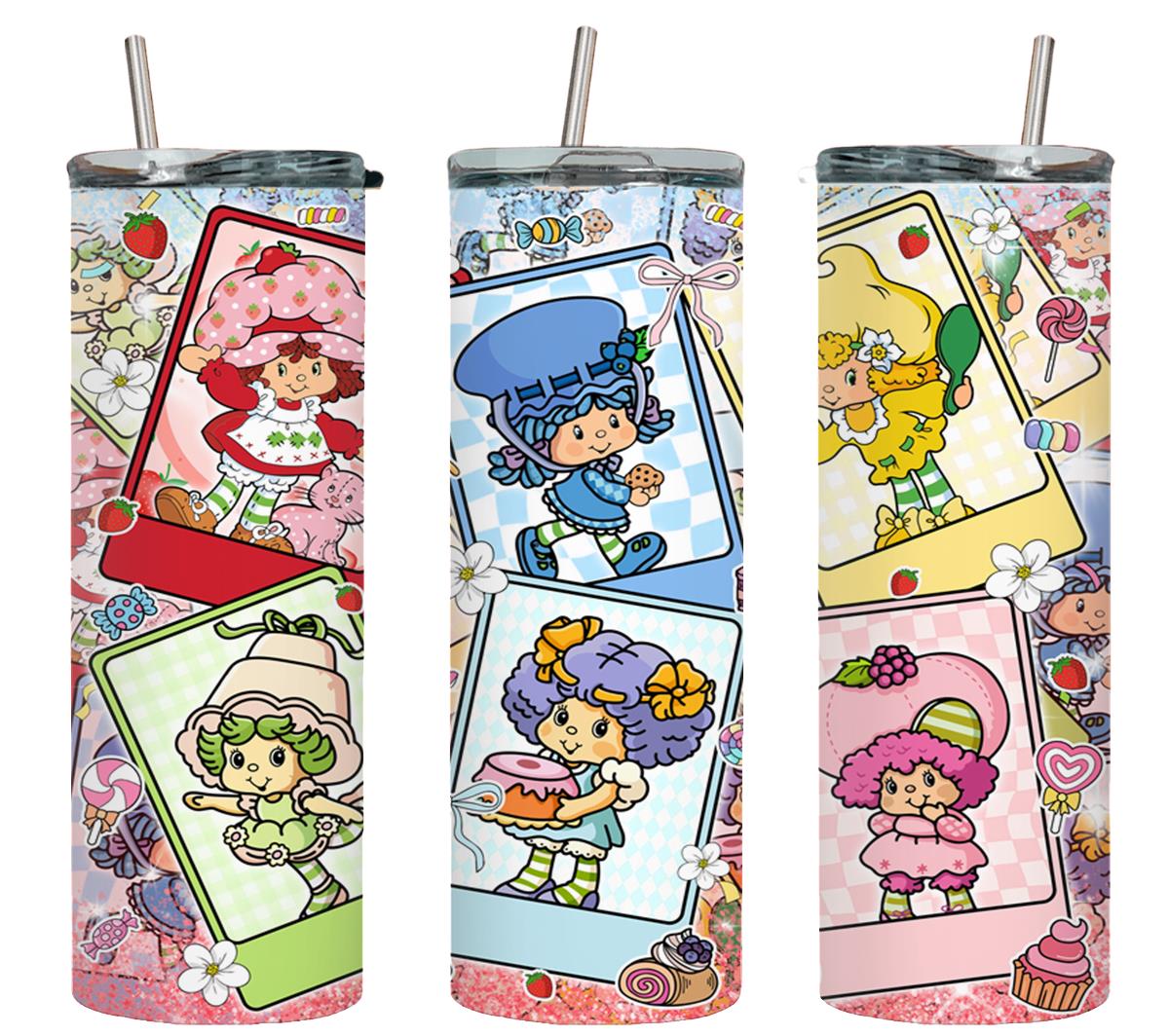 80's Cartoons-8745 - tumbler