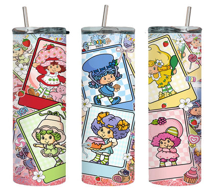 80's Cartoons-8745 - tumbler