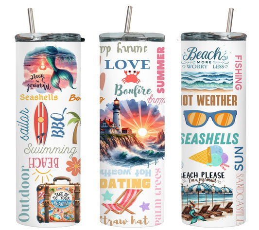 Summer-10978 - tumbler