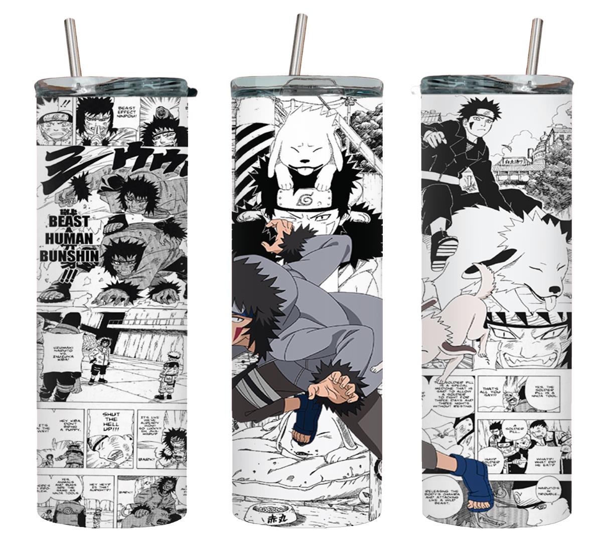 Kiba Inuzuka-7697 - tumbler
