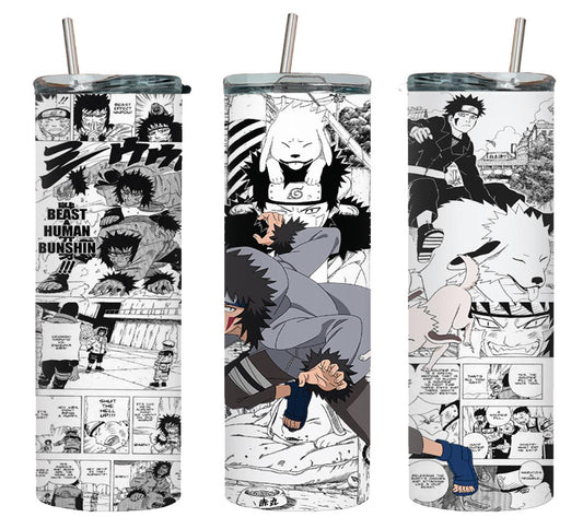 Kiba Inuzuka-7697 - tumbler