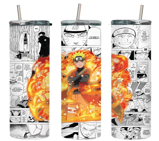 Naruto Uzumaki-7764 - tumbler