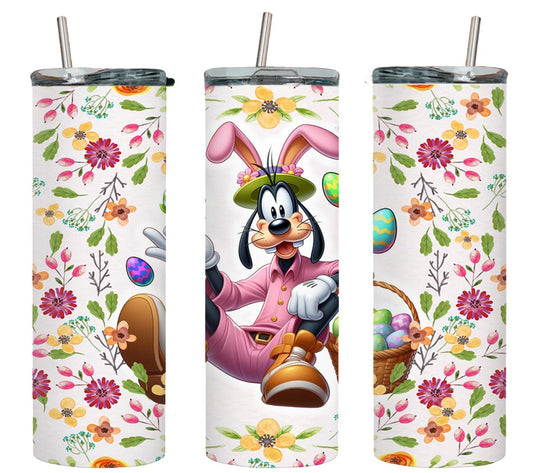 Spring Easter-9033 - tumbler
