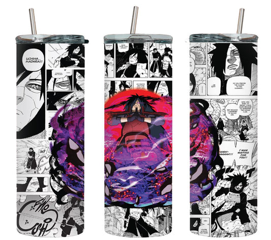 Madara Uchiha-7730 - tumbler