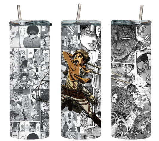 Attack on Titan-7578 - tumbler