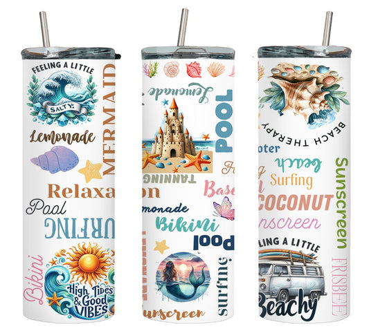 Summer-11016 - tumbler
