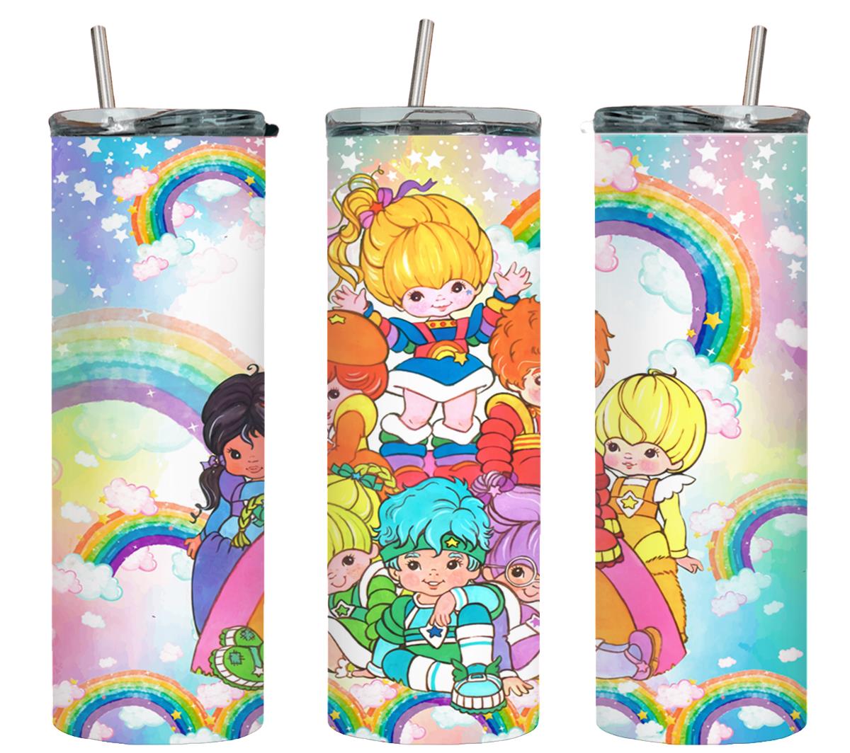 80's Cartoons-8719 - tumbler