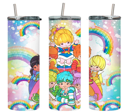 80's Cartoons-8719 - tumbler