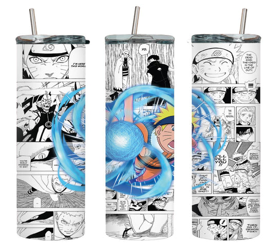 Naruto Uzumaki-7768 - tumbler