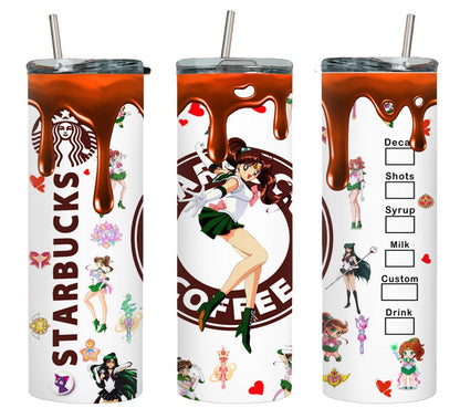 Moon Girls Coffee-8619 - tumbler