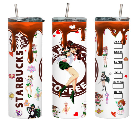 Moon Girls Coffee-8619 - tumbler