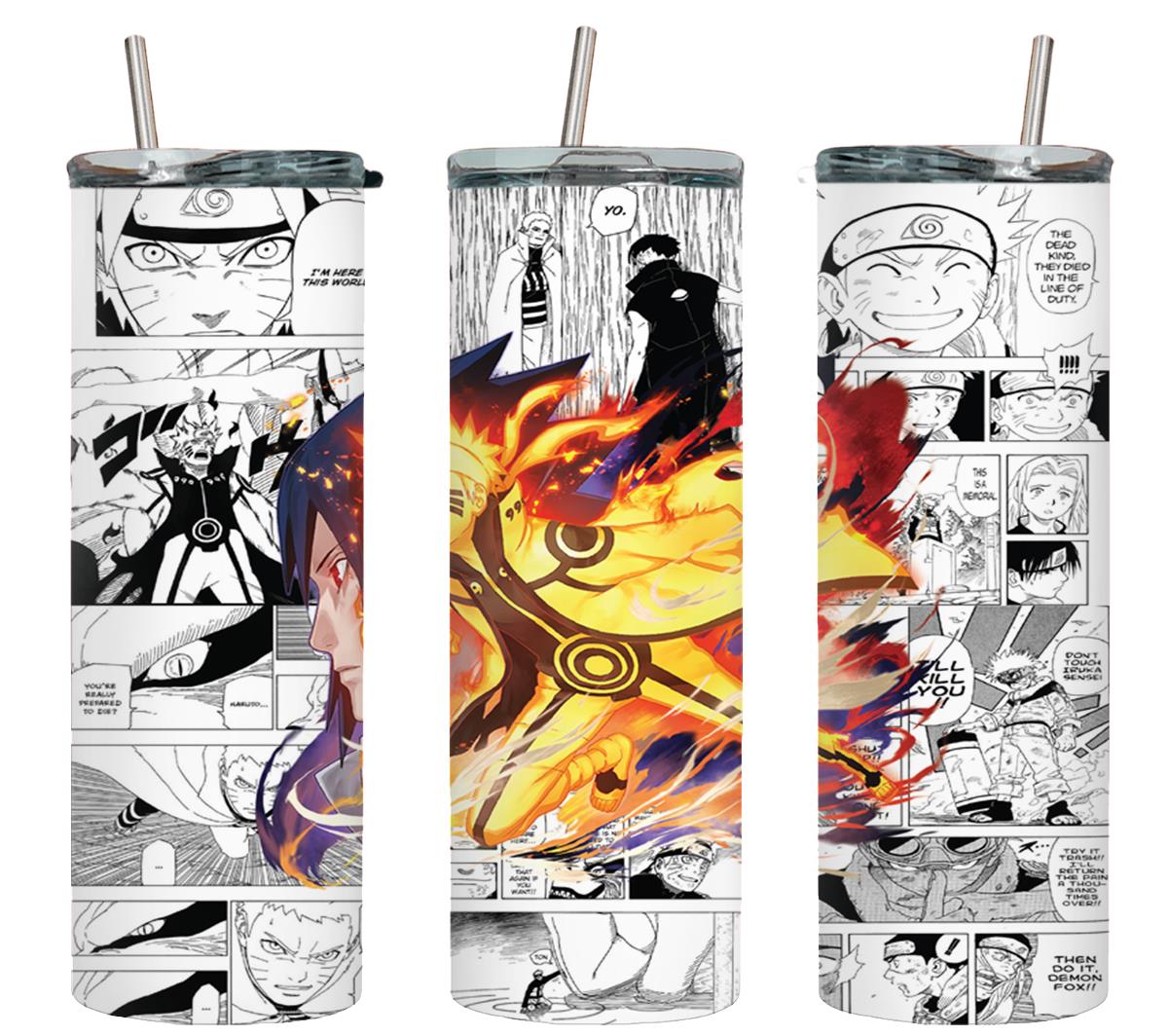 Naruto Uzumaki-7781 - tumbler