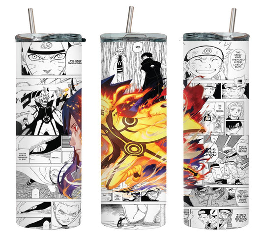 Naruto Uzumaki-7781 - tumbler