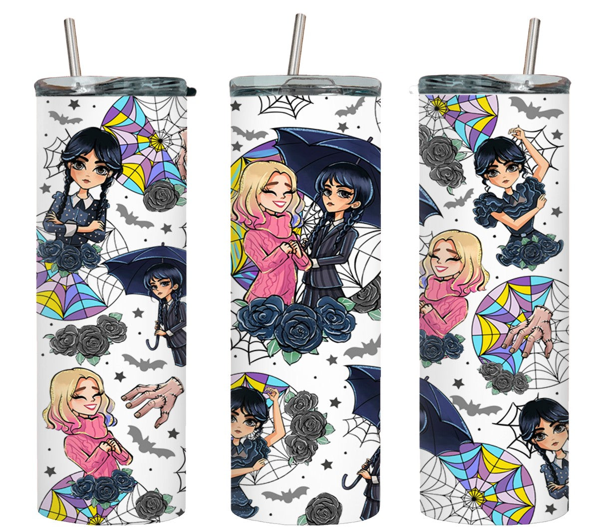 Little Stranger-11337 - tumbler