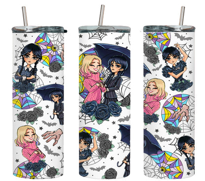 Little Stranger-11337 - tumbler