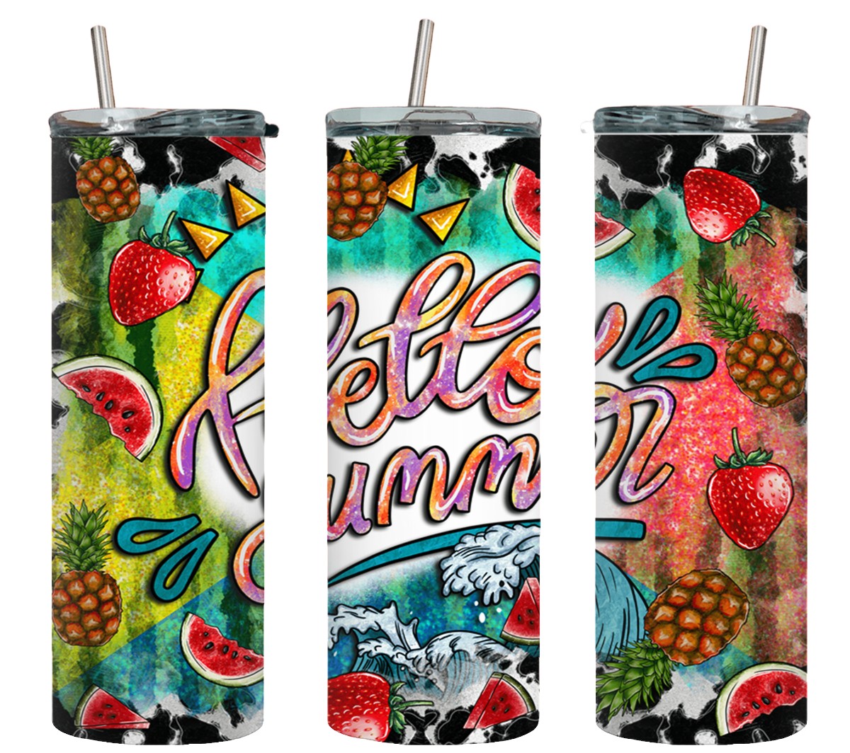 Summer-11000 - tumbler