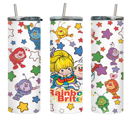 80's Cartoons-8716 - tumbler