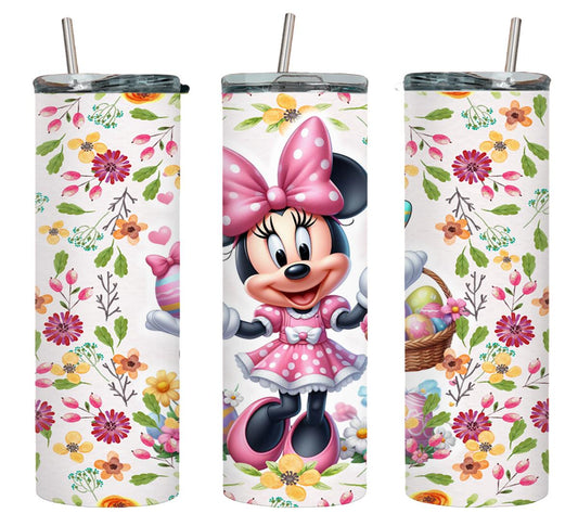 Spring Easter-9038 - tumbler