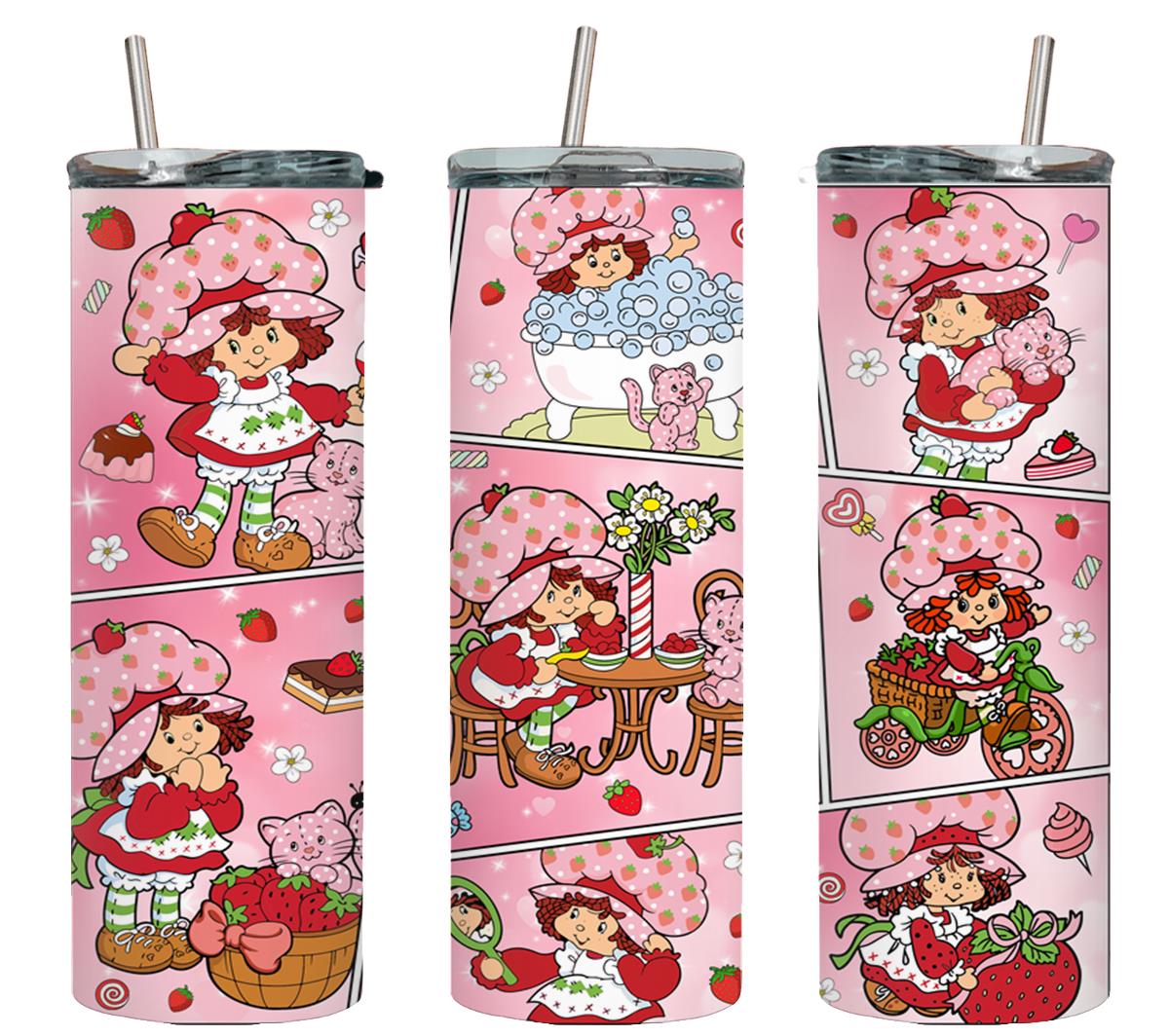 80's Cartoons-8738 - tumbler