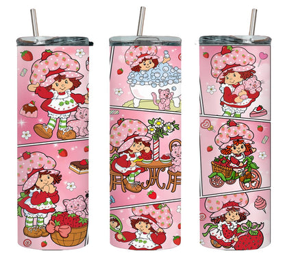 80's Cartoons-8738 - tumbler