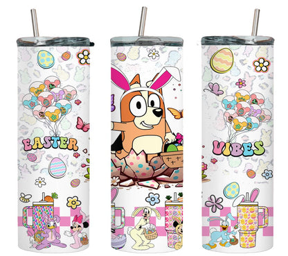 Easter Vibes-8936 - tumbler
