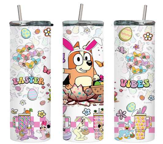 Easter Vibes-8936 - tumbler
