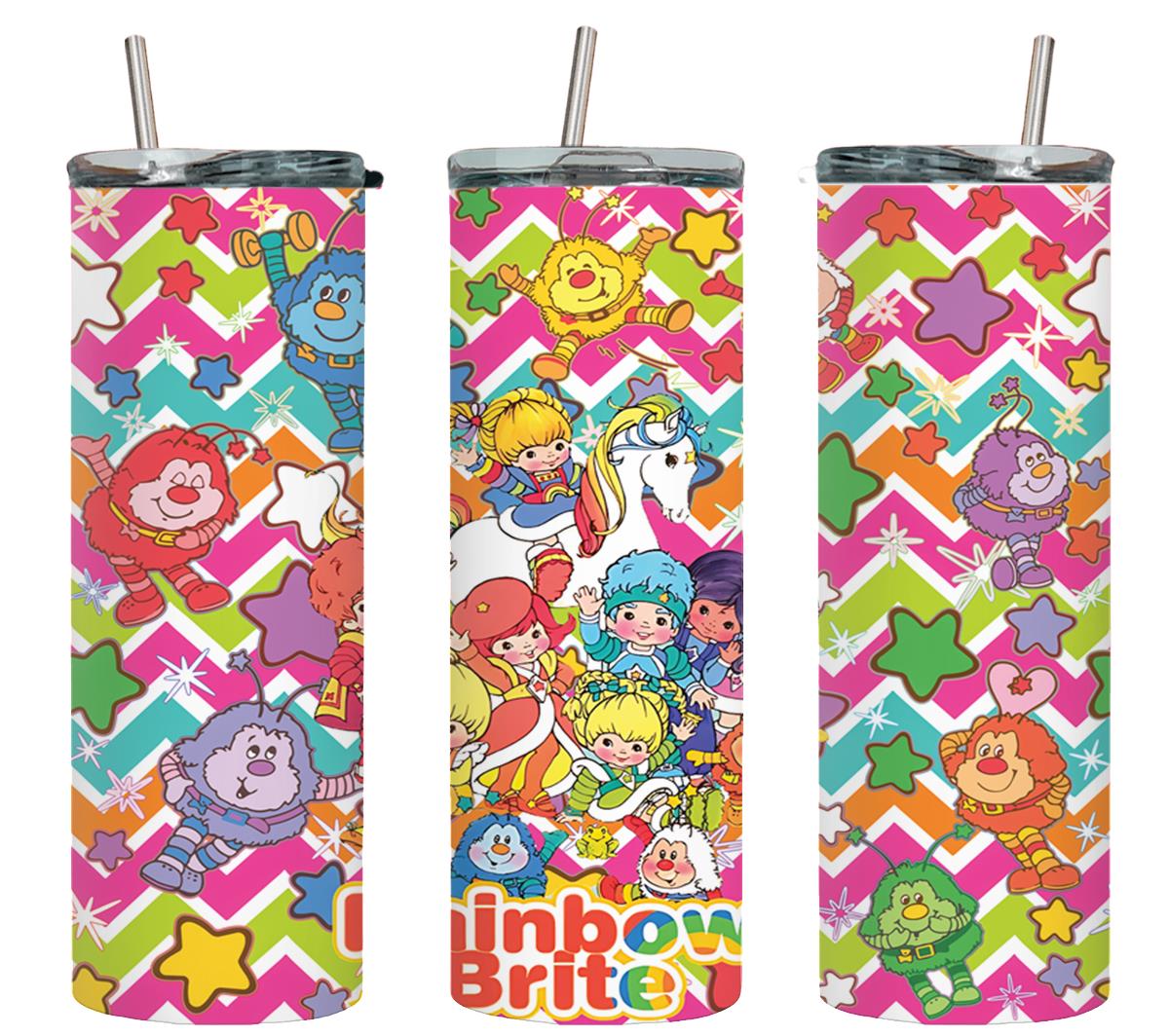 80's Cartoons-8714 - tumbler