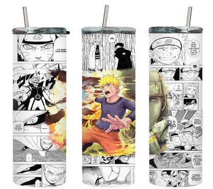 Naruto Uzumaki-7783 - tumbler