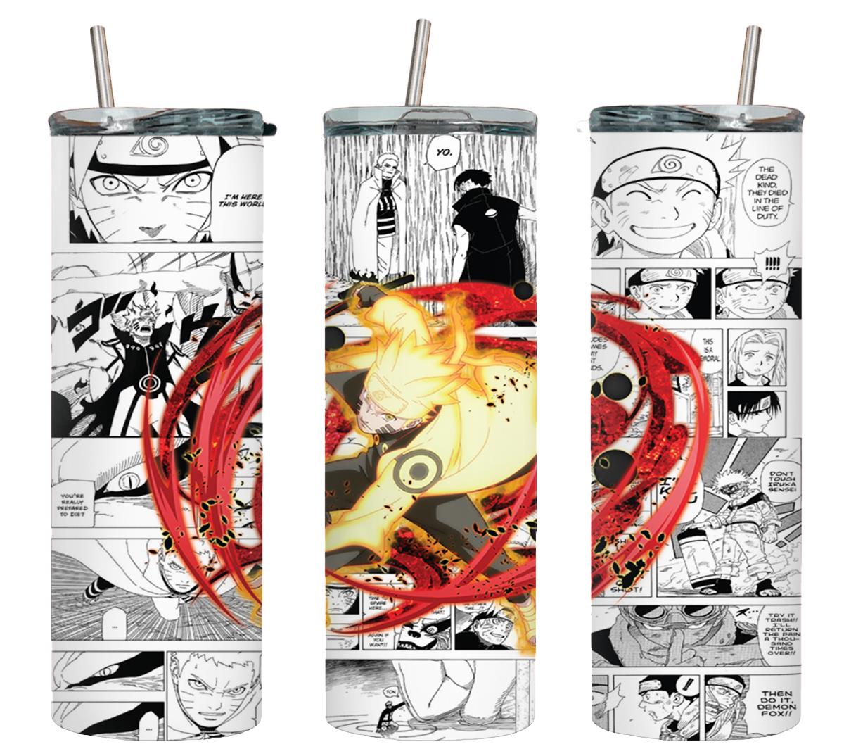 Naruto Uzumaki-7759 - tumbler