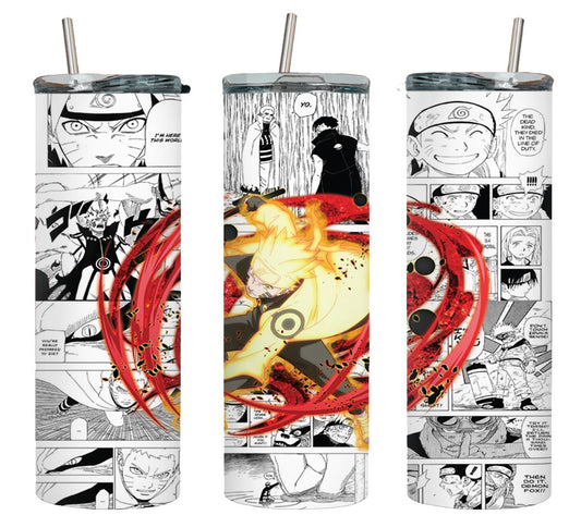 Naruto Uzumaki-7759 - tumbler