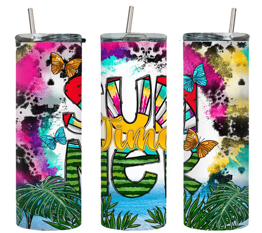 Summer-11002 - tumbler