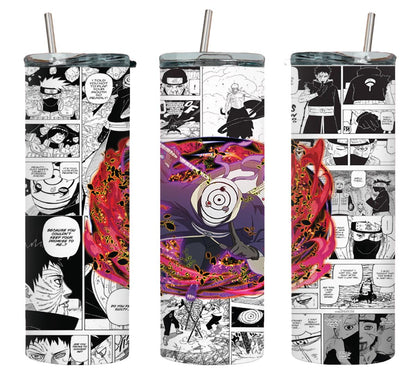 Obito Uchiha-7797 - tumbler