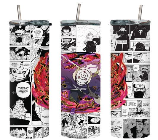 Obito Uchiha-7797 - tumbler