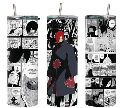Nagato-7752 - tumbler
