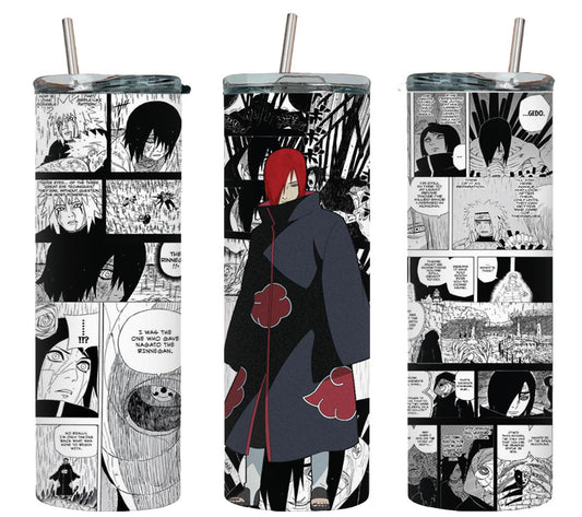 Nagato-7752 - tumbler