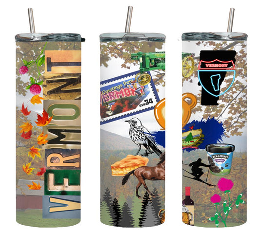 Vertmont2-8414 - tumbler