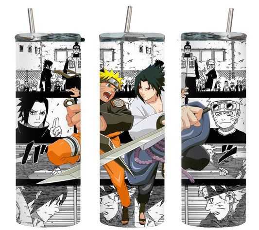 Naruto Uzumaki-7773 - tumbler