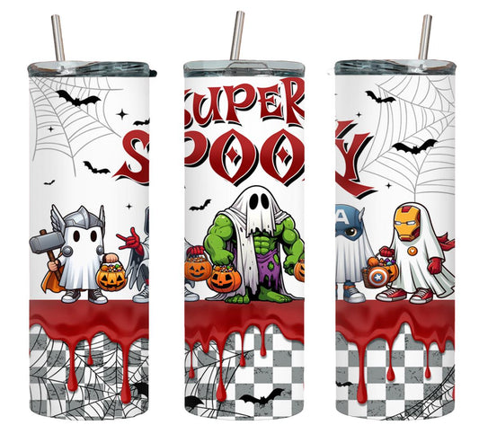 Super Spooky-9114 - tumbler