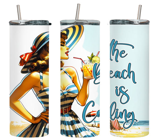 Retro Summer-10970 - tumbler