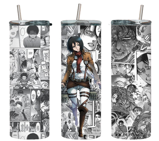 Attack on Titan-7569 - tumbler