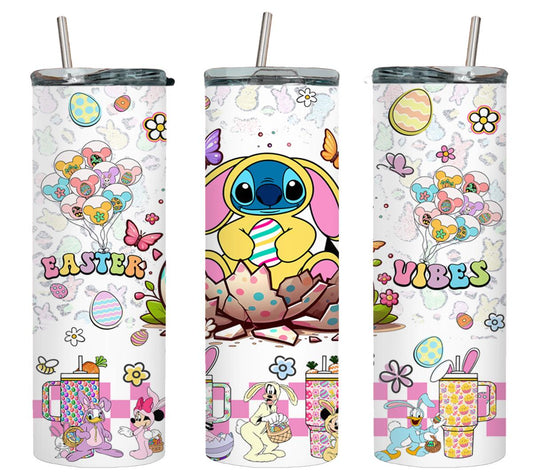 Easter Vibes-8946 - tumbler