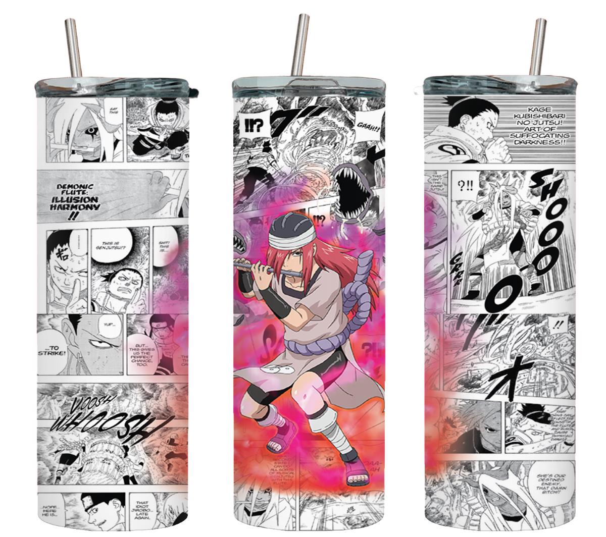 Tayuya-7856 - tumbler